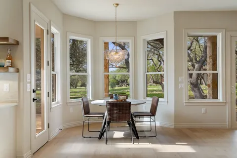 $1,899,000 | 999 Enchanted Oaks Drive, Driftwood, TX 78619
