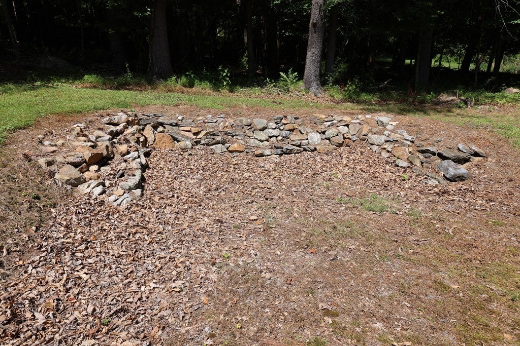 9629 Chilcote Hollow Road Huntingdon, PA 16652 - Photo 15 of 34 Gallery Image 15