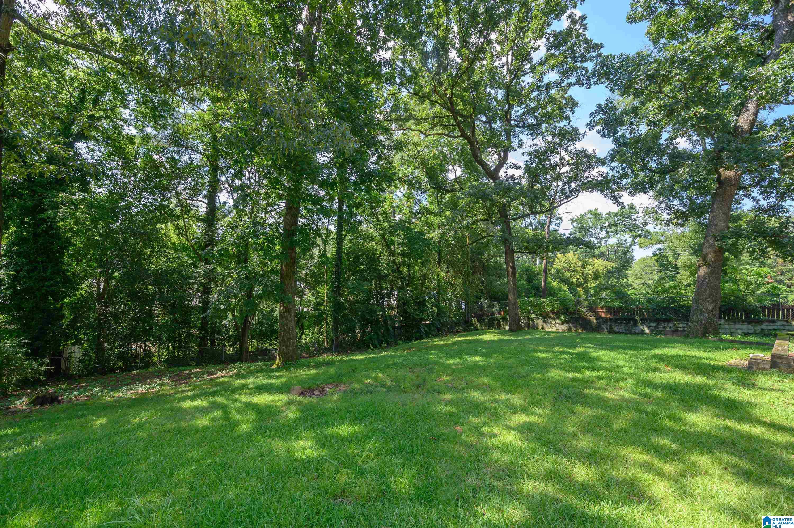1109 Sunset Boulevard Birmingham, AL 35213 - Photo 47 of 49