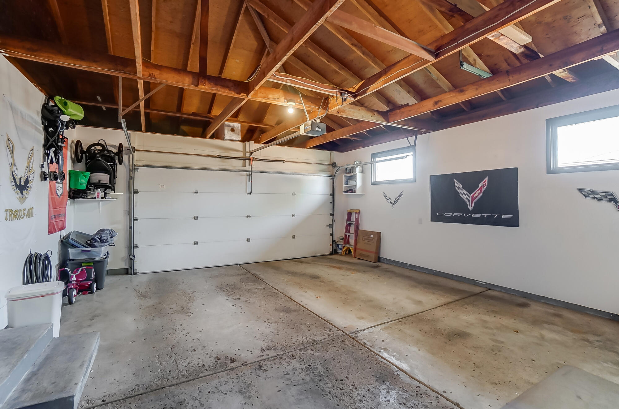 4608 Tulane Road Springfield, OH 45503 - Photo 38 of 44