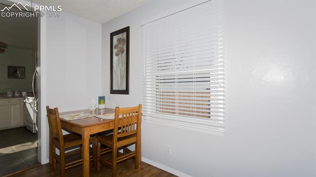 2411 Lafayette Road Colorado Springs, CO 80907 - Photo 17 of 38 Gallery Image 17