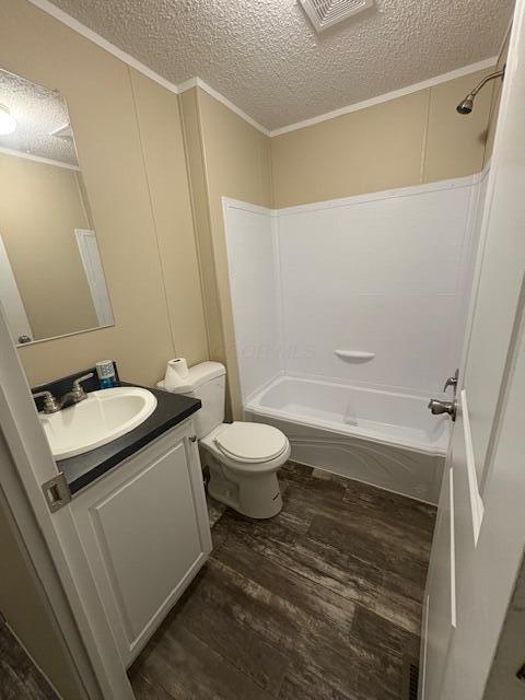 2445 Columbus-Lancaster Road Northwest, Unit 409 Lancaster, OH 43130 - Photo 7 of 11 image5