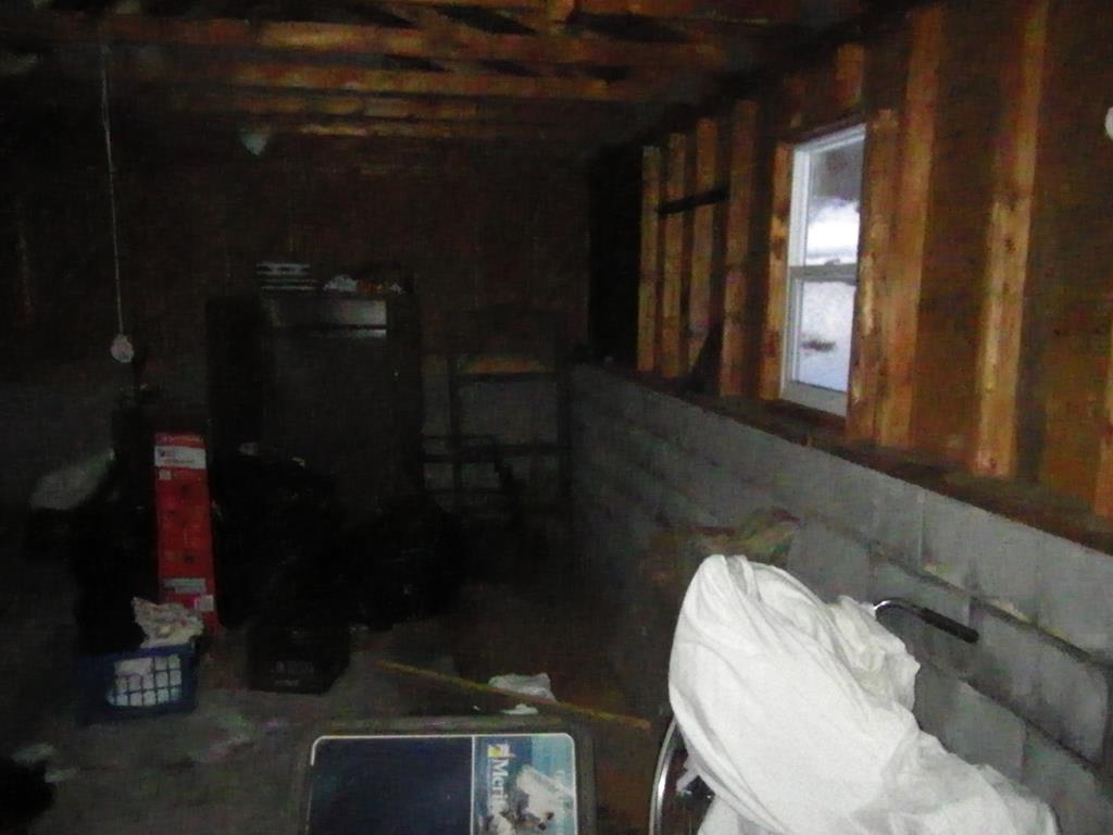 226 Dunsmore Road St. Benedict, PA 15773 - Photo 37 of 38 Gallery Image 37