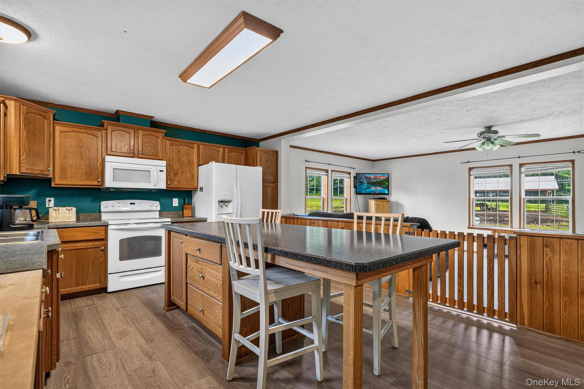 139 Callicoon Center Road Jeffersonville, NY 12748 - Photo 26 of 50 Gallery Image 26