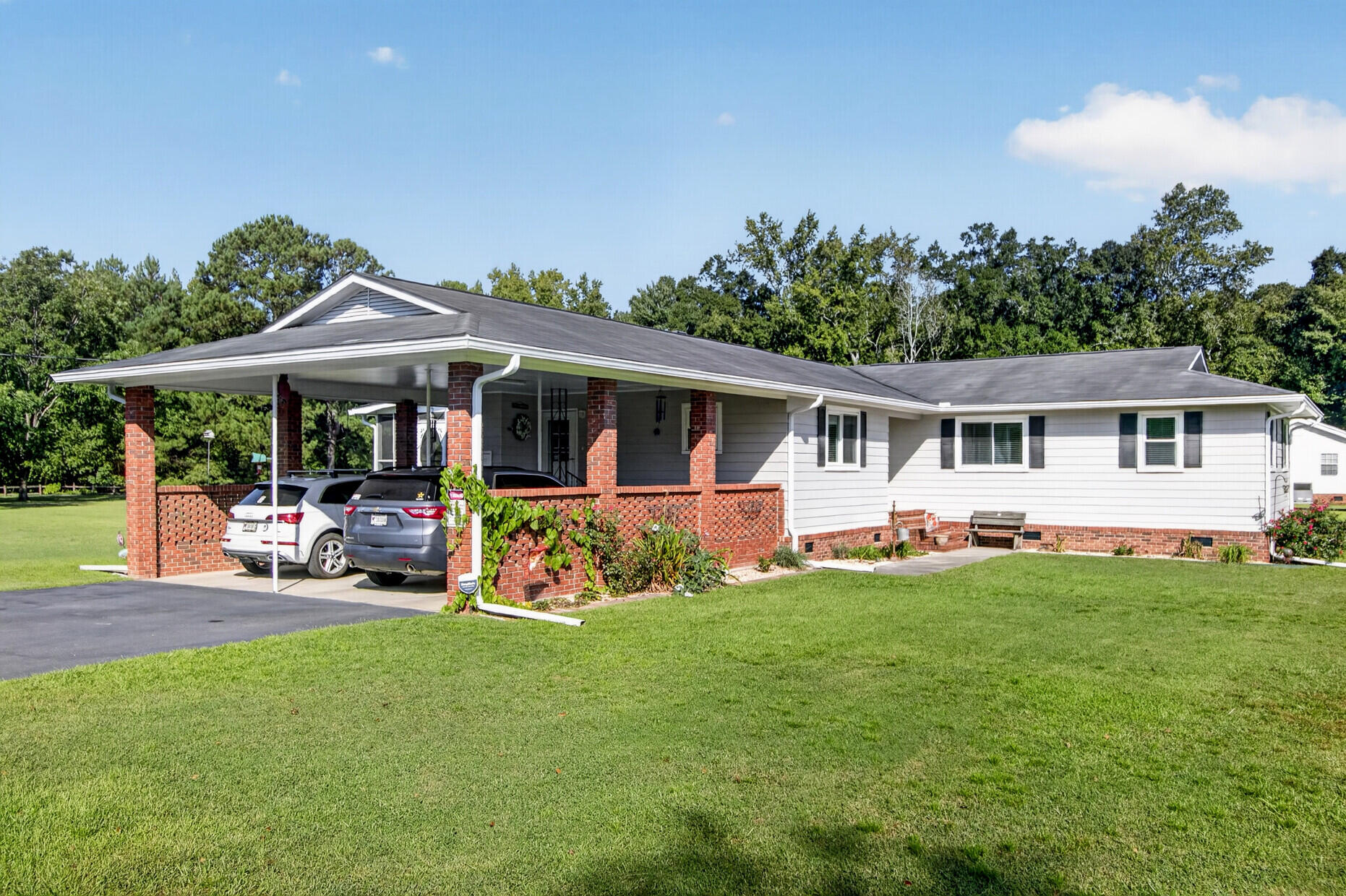 3576 Cordova Road Cordova, SC 29039 - Photo 53 of 55 07_7_mls