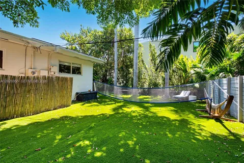 $3,950,000 | 3520 St Gaudens Court, Miami, FL 33133