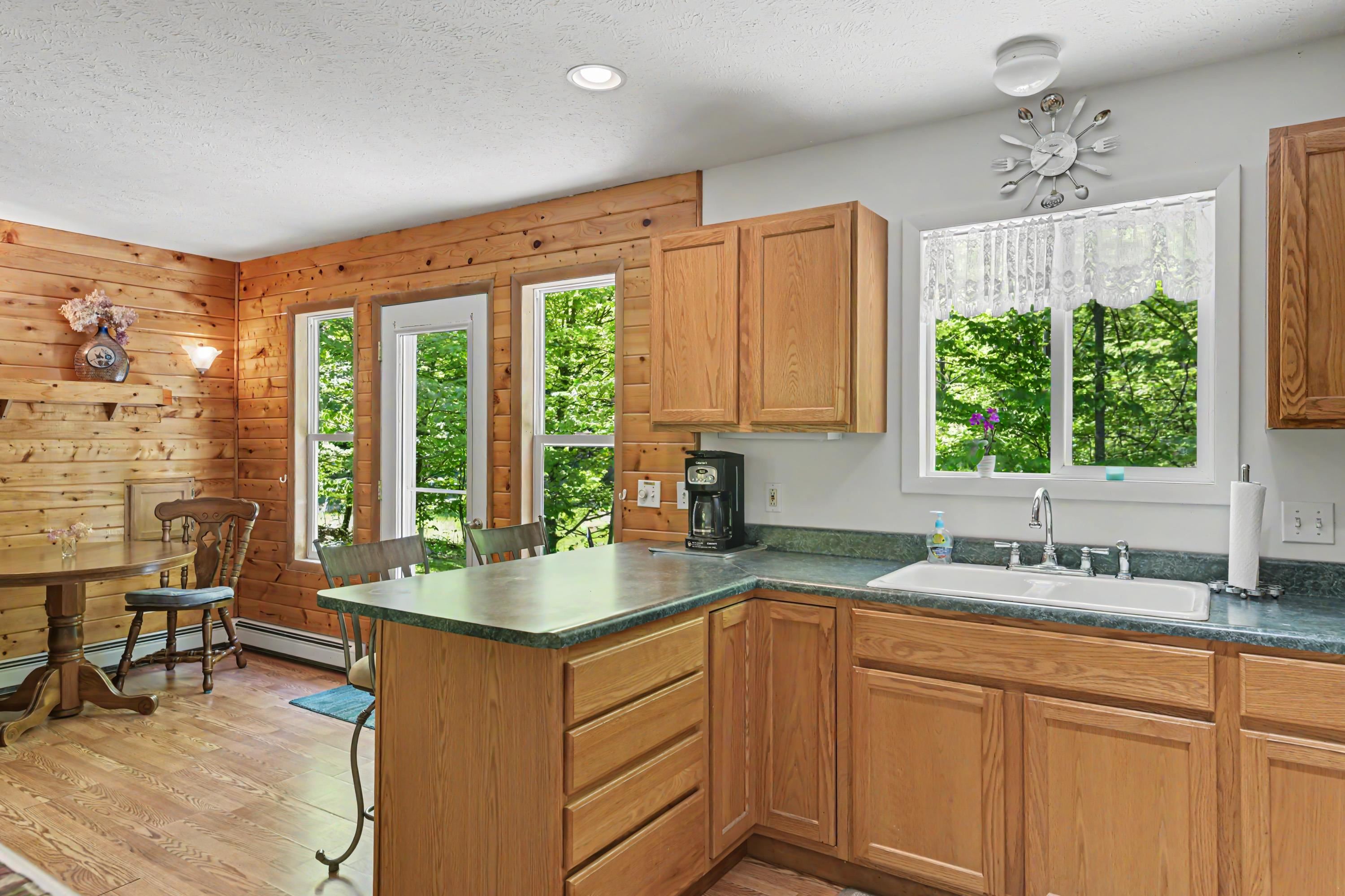 8134 Ruttan Road Northwest Alden, MI 49612 - Photo 15 of 45