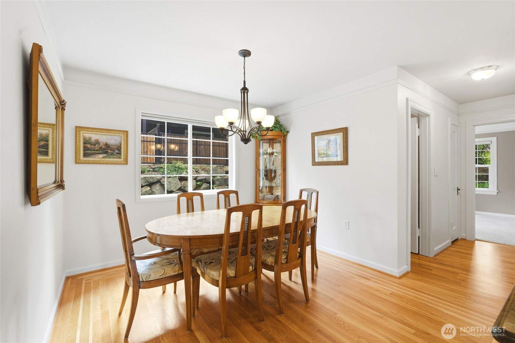 236 Southwest 166th Place Normandy Park, WA 98148 - Photo 14 of 39