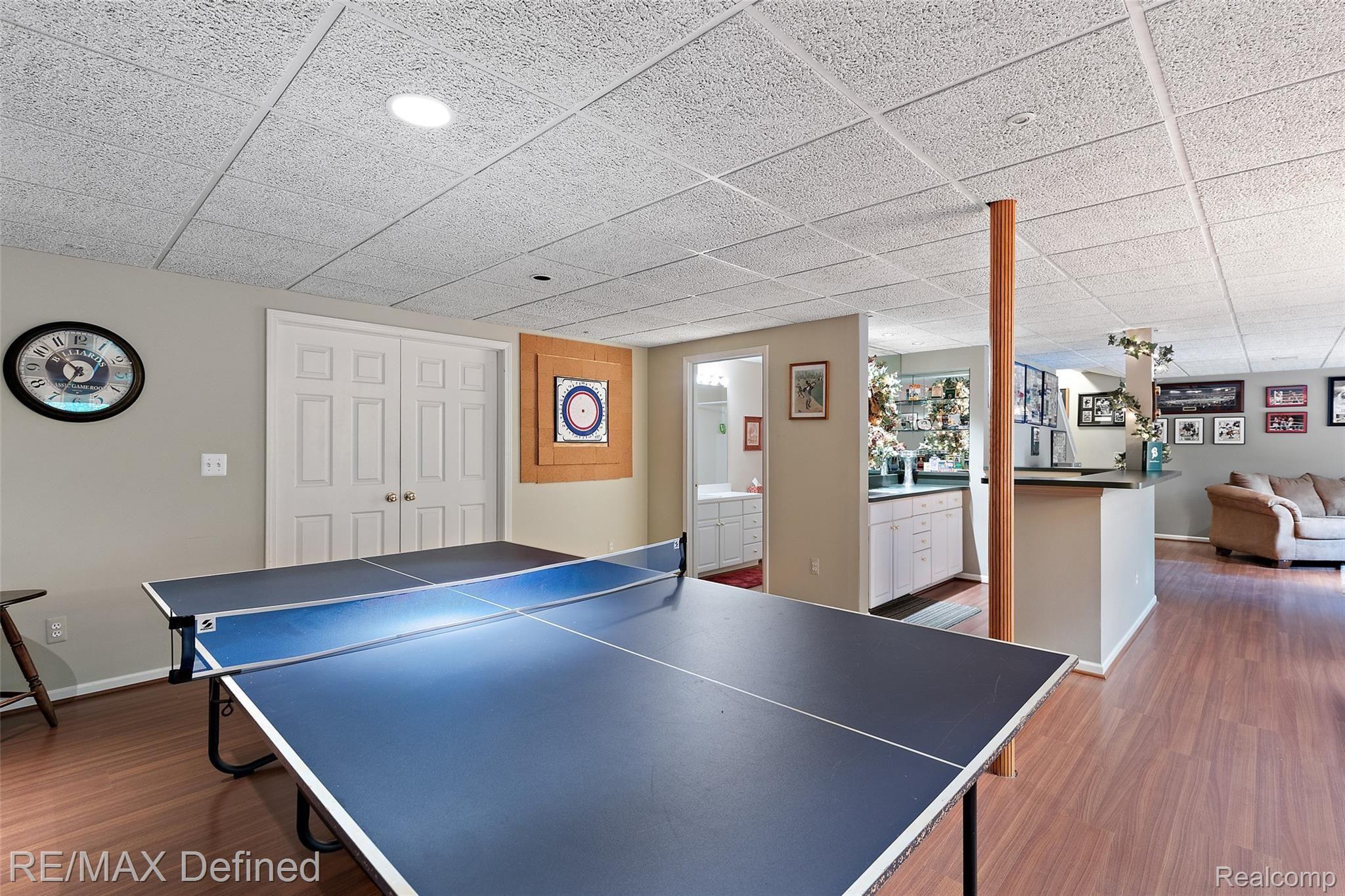 60957 Pennington Way Rochester, MI 48306 - Photo 51 of 54 60957 Pennington Way-62.jpg