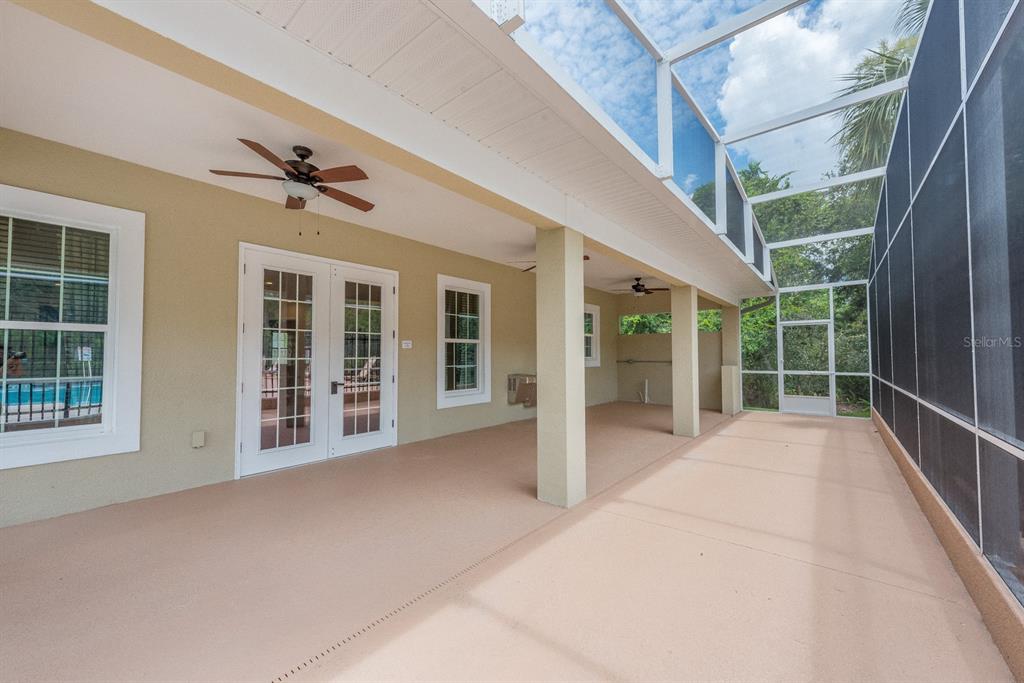 13537 Kitty Fork Road Orlando, FL 32828 - Photo 32 of 40