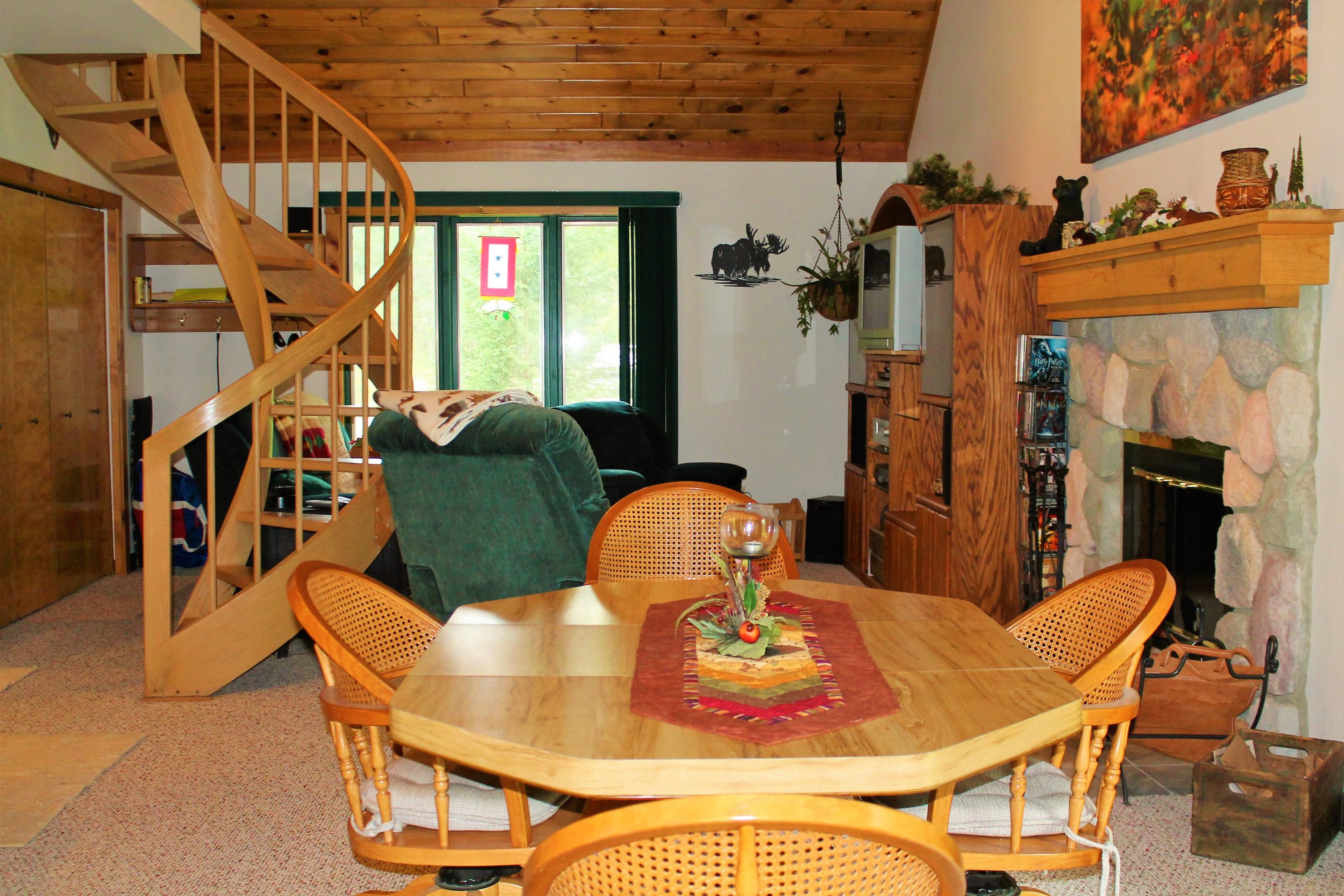 12770 Kohlman Road Atlanta, MI 49709 - Photo 8 of 65 Gallery Image 8