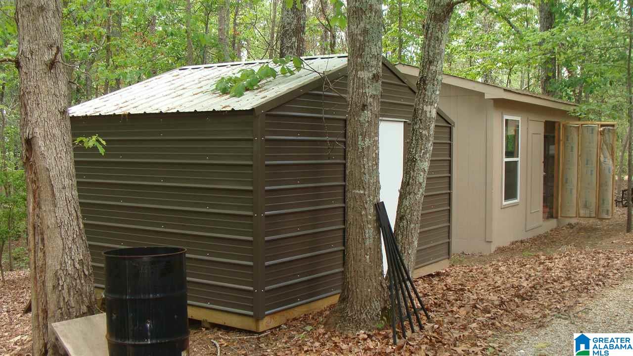 234 Fox Ridge Drive Warrior, AL 35180 - Photo 35 of 41