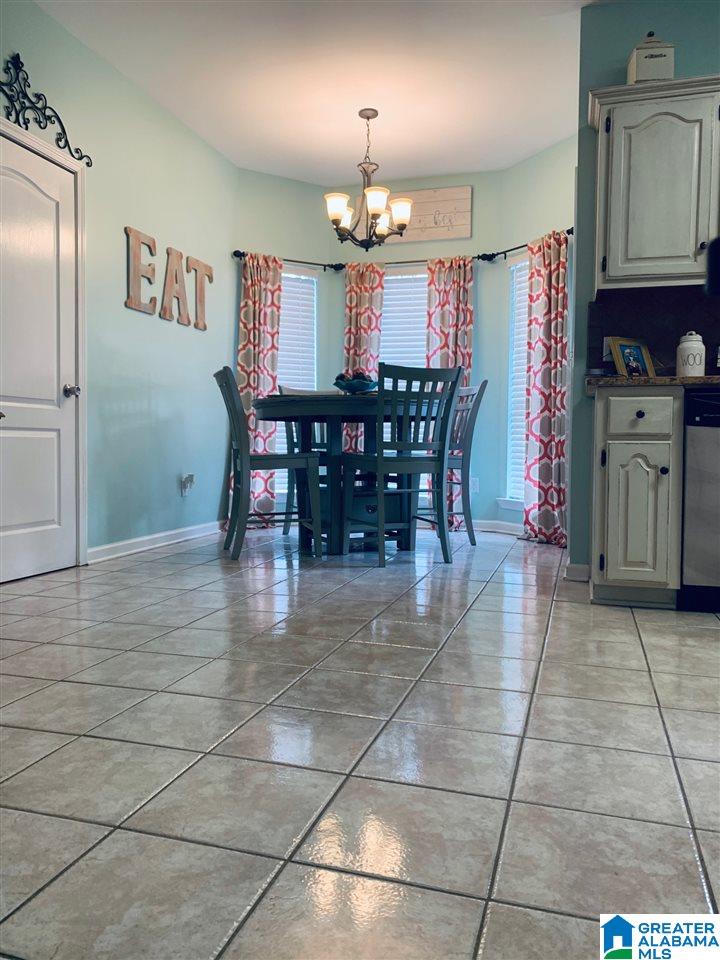 192 Patrick Lane Gardendale, AL 35071 - Photo 19 of 37