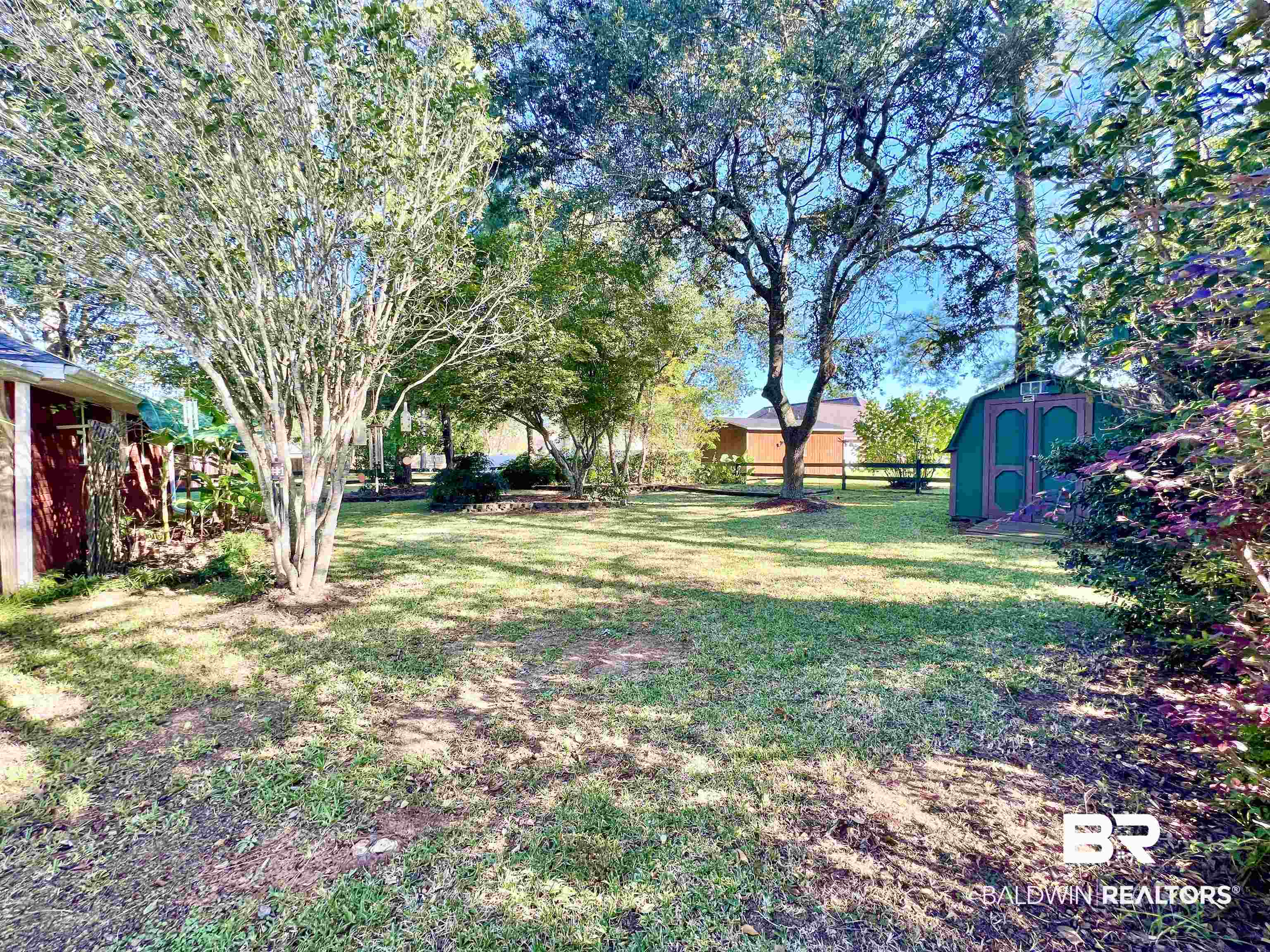 16130 Parke Boulevard Foley, AL 36535 - Photo 48 of 54