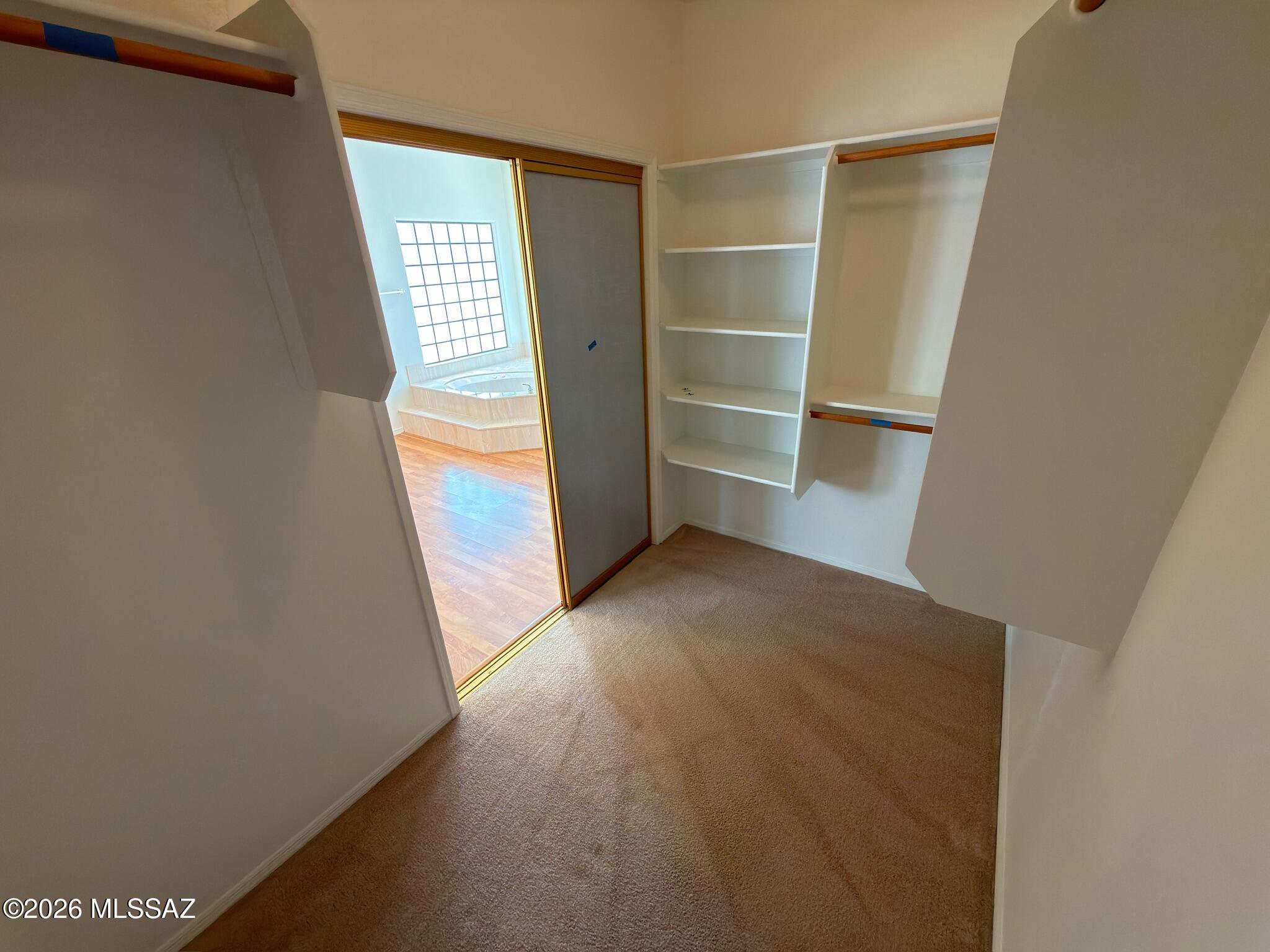 6775 West Ina Road Tucson, AZ 85743 - Photo 9 of 47