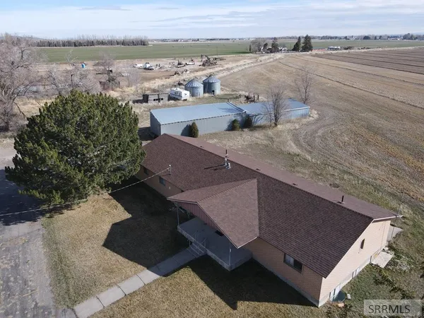 $625,000 | 12666 North 35th East, Idaho Falls, ID 83401