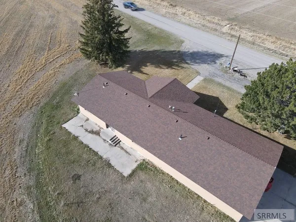 $625,000 | 12666 North 35th East, Idaho Falls, ID 83401