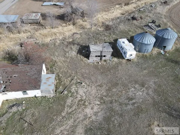 $625,000 | 12666 North 35th East, Idaho Falls, ID 83401