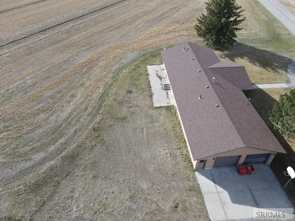 $625,000 | 12666 North 35th East, Idaho Falls, ID 83401
