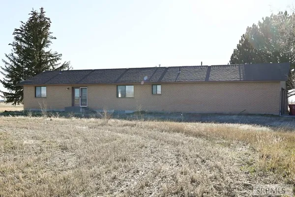 $625,000 | 12666 North 35th East, Idaho Falls, ID 83401