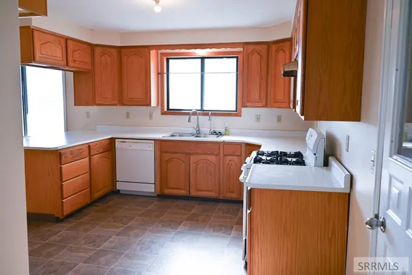 $625,000 | 12666 North 35th East, Idaho Falls, ID 83401