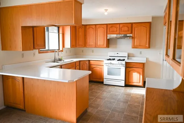 $625,000 | 12666 North 35th East, Idaho Falls, ID 83401