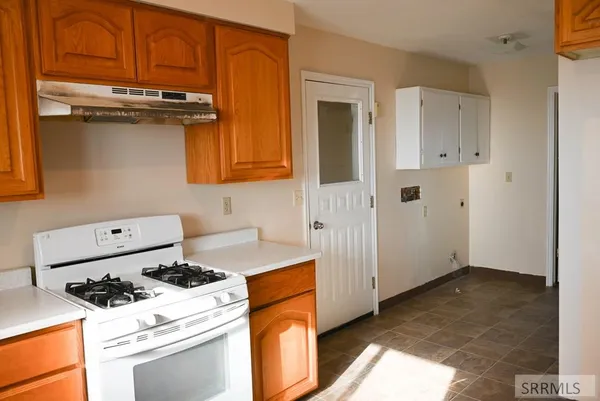 $625,000 | 12666 North 35th East, Idaho Falls, ID 83401