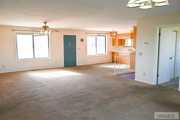 $625,000 | 12666 North 35th East, Idaho Falls, ID 83401