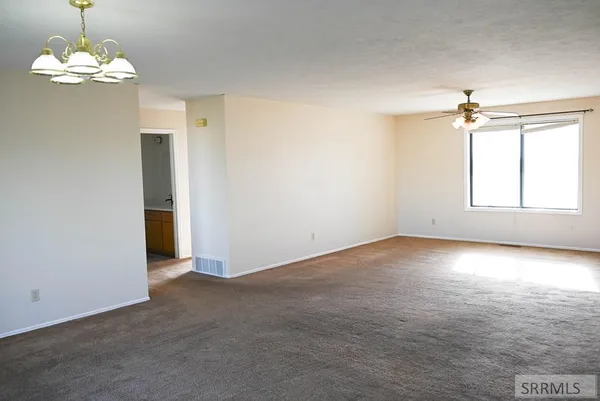 $625,000 | 12666 North 35th East, Idaho Falls, ID 83401