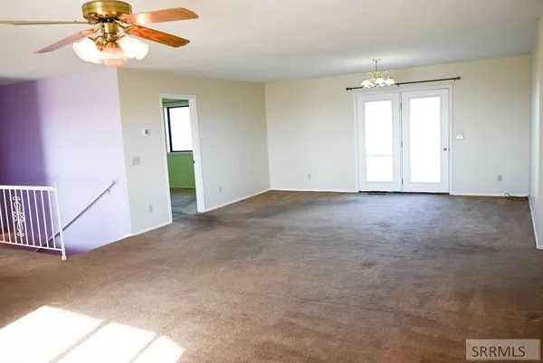 $625,000 | 12666 North 35th East, Idaho Falls, ID 83401