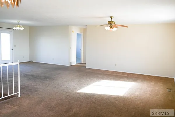 $625,000 | 12666 North 35th East, Idaho Falls, ID 83401