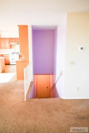 $625,000 | 12666 North 35th East, Idaho Falls, ID 83401