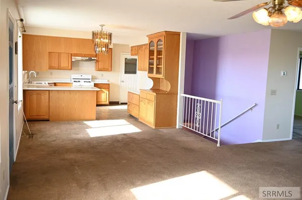 $625,000 | 12666 North 35th East, Idaho Falls, ID 83401