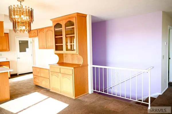 $625,000 | 12666 North 35th East, Idaho Falls, ID 83401