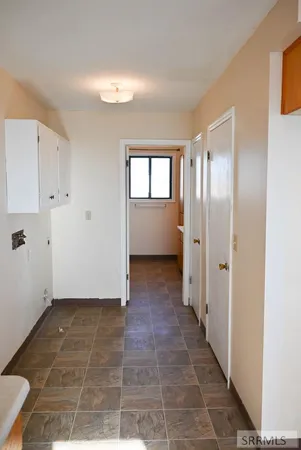 $625,000 | 12666 North 35th East, Idaho Falls, ID 83401