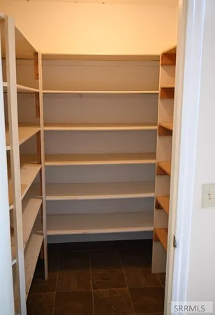 $625,000 | 12666 North 35th East, Idaho Falls, ID 83401