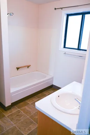 $625,000 | 12666 North 35th East, Idaho Falls, ID 83401