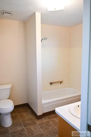 $625,000 | 12666 North 35th East, Idaho Falls, ID 83401