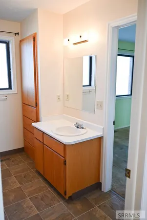 $625,000 | 12666 North 35th East, Idaho Falls, ID 83401