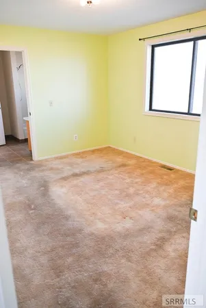 $625,000 | 12666 North 35th East, Idaho Falls, ID 83401