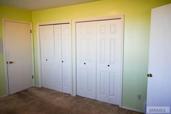 $625,000 | 12666 North 35th East, Idaho Falls, ID 83401