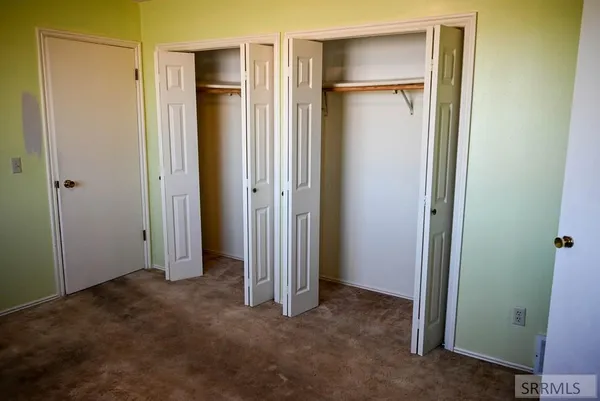 $625,000 | 12666 North 35th East, Idaho Falls, ID 83401