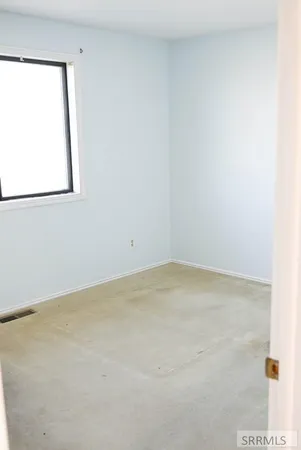 $625,000 | 12666 North 35th East, Idaho Falls, ID 83401