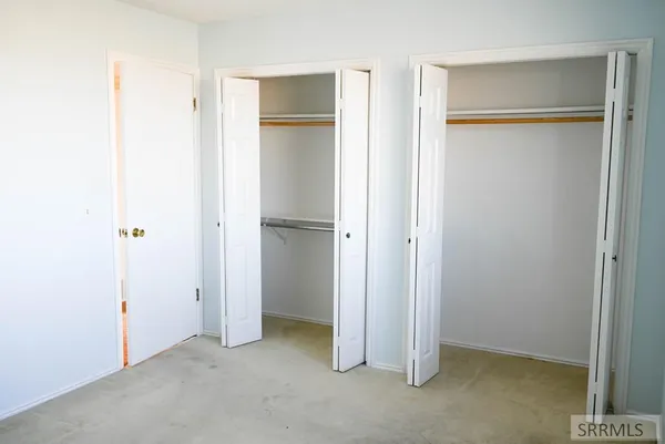 $625,000 | 12666 North 35th East, Idaho Falls, ID 83401