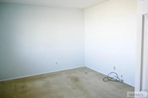 $625,000 | 12666 North 35th East, Idaho Falls, ID 83401