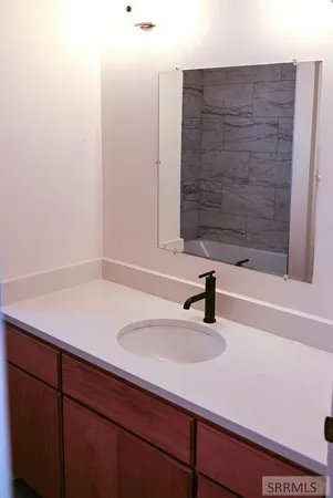 $625,000 | 12666 North 35th East, Idaho Falls, ID 83401