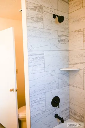 $625,000 | 12666 North 35th East, Idaho Falls, ID 83401