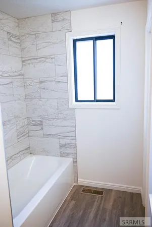 $625,000 | 12666 North 35th East, Idaho Falls, ID 83401