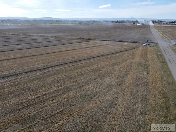 $625,000 | 12666 North 35th East, Idaho Falls, ID 83401