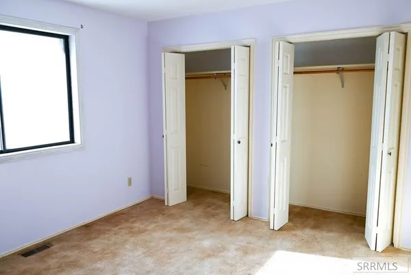 $625,000 | 12666 North 35th East, Idaho Falls, ID 83401